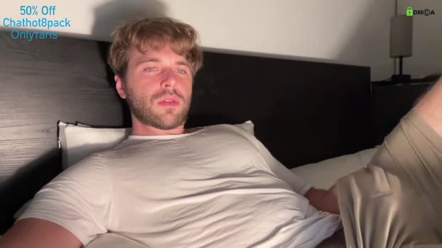 hot8pack01 09-09-2025 video fuckface