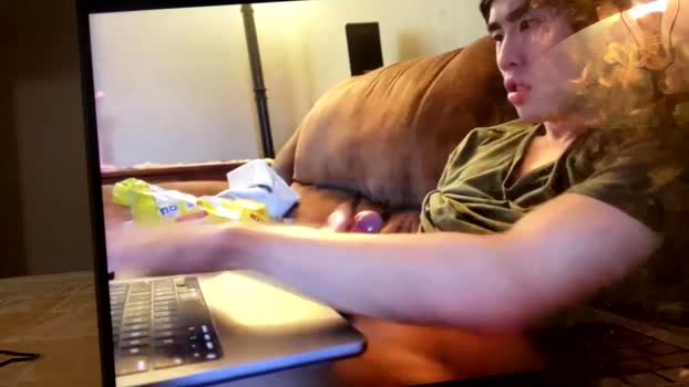 hottiewithabody101 09-09-2025 video Pretty