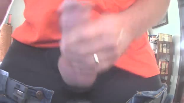 il_undercover 08-09-2025 video prettyface