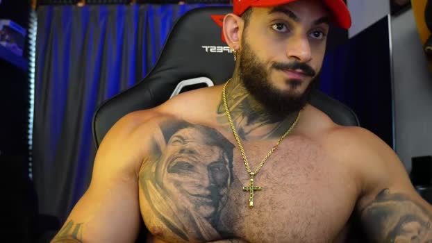 jackson__cottonwood 08-09-2025 video kink