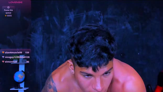 jacod_cock1 09-09-2025 video toys