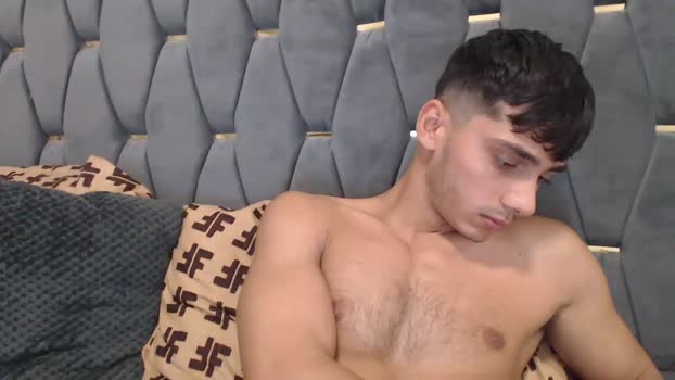 james_qss8 09-09-2025 video bigballs