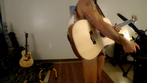 jbmck 09-09-2025 video naked