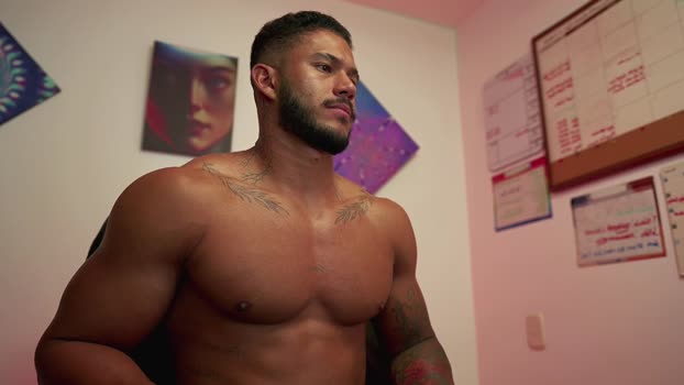 jhony_serna_ 09-09-2025 video sweet