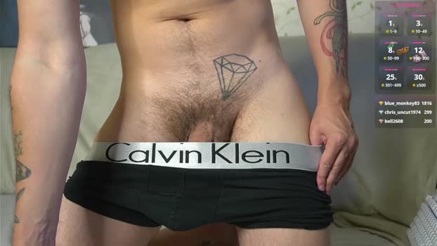 johnstoneisland 09-09-2025 video Pretty