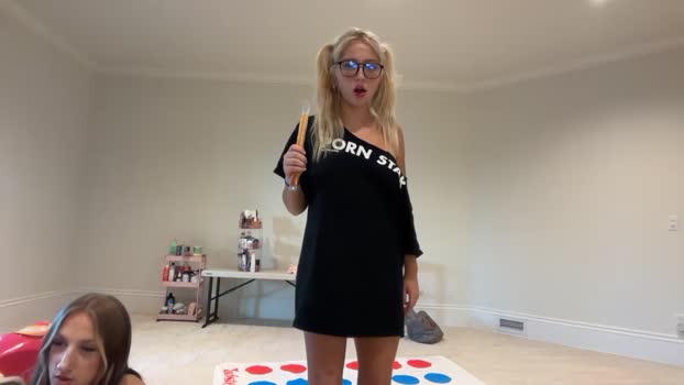 kateharperr Chaturbate Female 09-09-2025