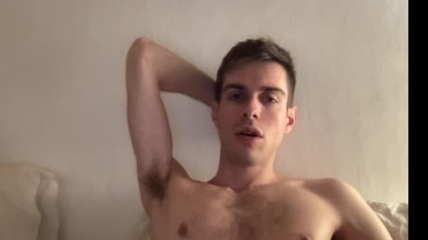 kevsam_1440 09-09-2025 video spank