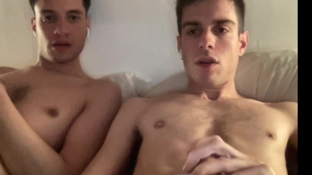 kevsam_1440 09-09-2025 video striptease