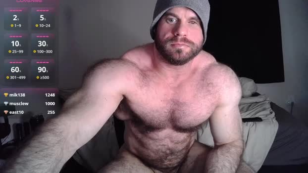 l0v35_2_5p00g3 09-09-2025 video jerkoff