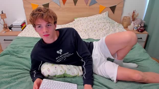 lanny_fandi 09-09-2025 video bigdick