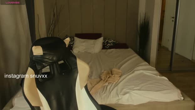 louie_evans 09-09-2025 video fuckhard