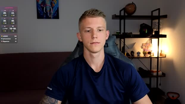 mark_shturman 09-09-2025 video suck