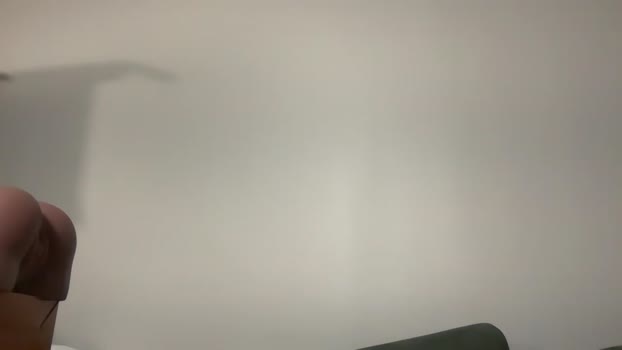 mountaiden 09-09-2025 video prettyface