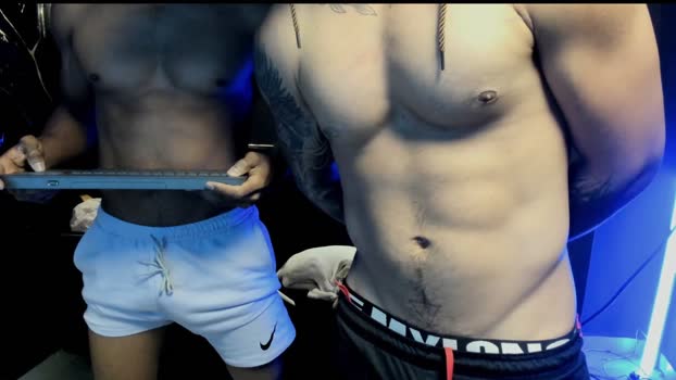 mr_maximo 09-09-2025 video big