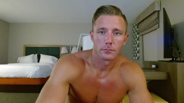 nieky80 09-09-2025 video sexykitty