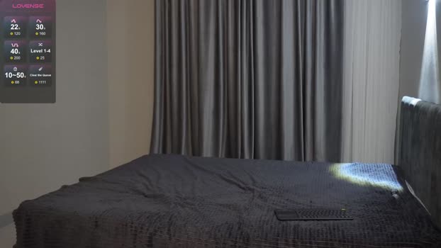 nik_sharp 08-09-2025 video toy