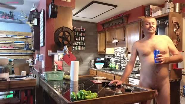 omfgy 09-09-2025 video hard