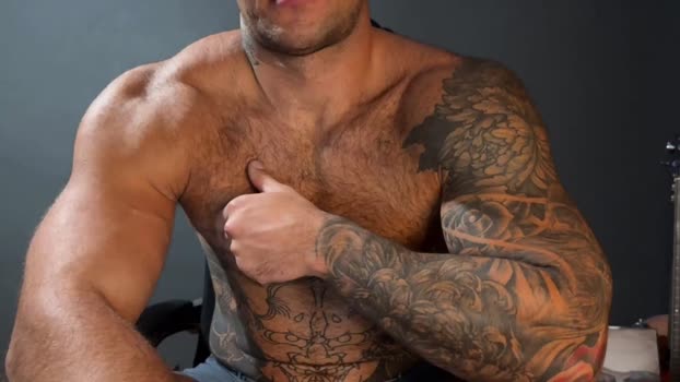 panther_style 09-09-2025 video sweet