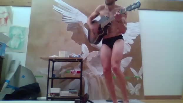 pointbreakfroth 09-09-2025 video bicurious