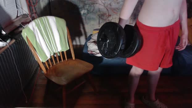 redhead6inch 09-09-2025 video harddick