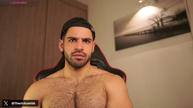 rick_smith153 09-09-2025 video Video