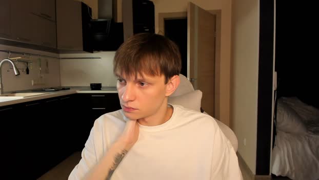 romeo_mercy 09-09-2025 video amateur