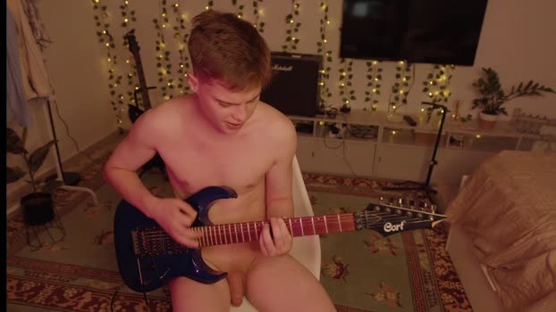 rusbradpitt 08-09-2025 video naked