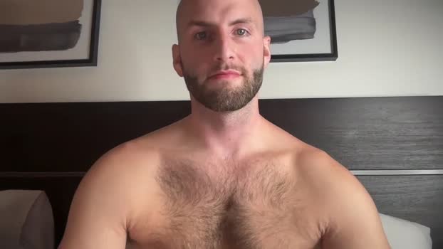 ryanandchadcb 09-09-2025 video orgasm