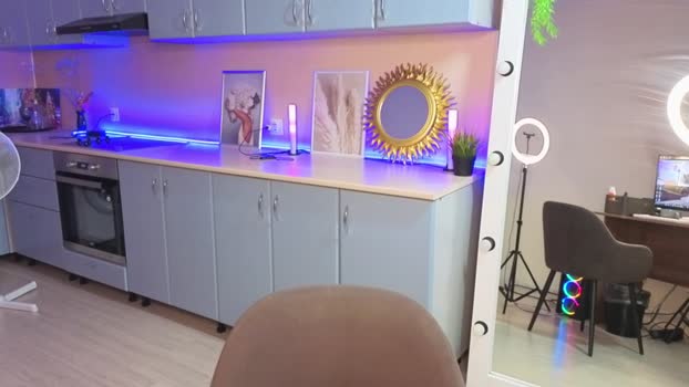 sevans14 08-09-2025 video yummy