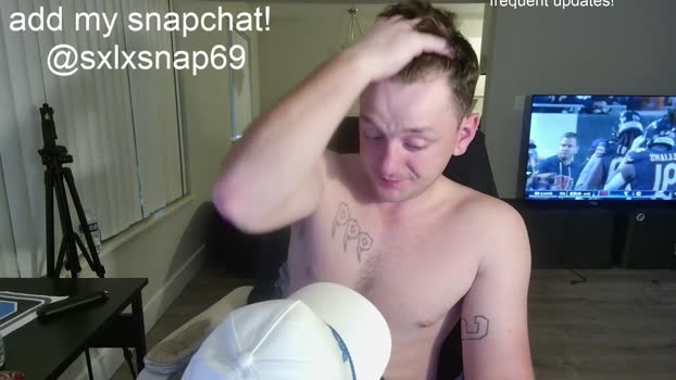 sexylax69 09-09-2025 video squirt