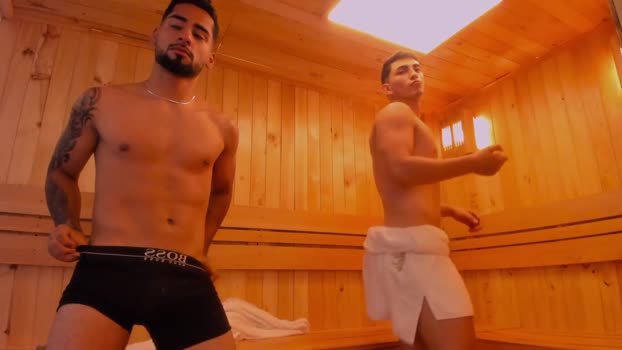 soccer_hot 09-09-2025 video love