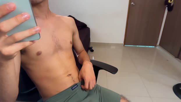 spaiseebuhnaanuh 09-09-2025 video XXX