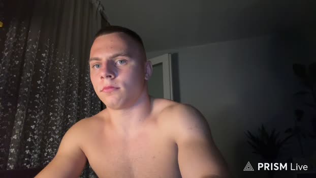 strong_baby 08-09-2025 video oral