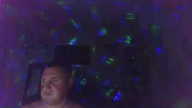 thatoneboyfromb4