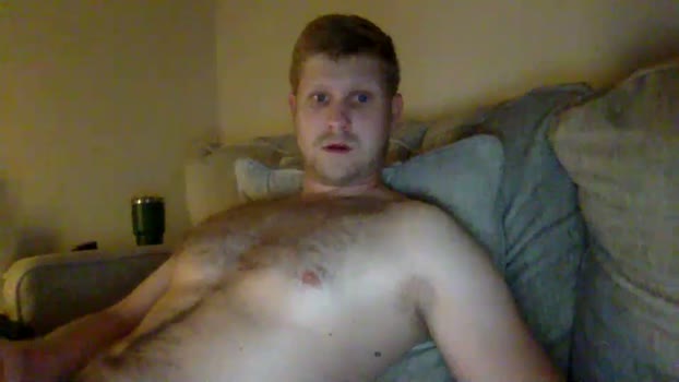 thehairyprince 09-09-2025 video lick