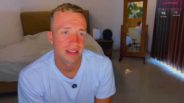 tommy_cumfinger 09-09-2025 video hot