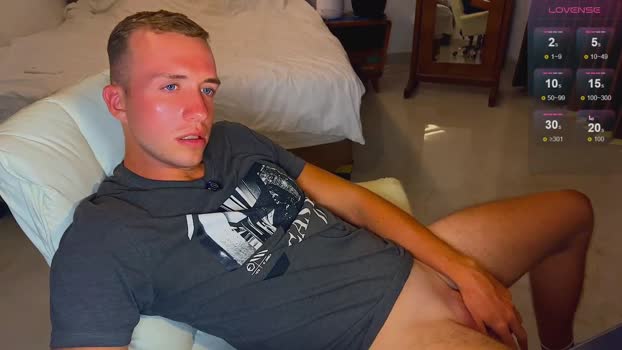 tommy_cumfinger 09-09-2025 video jerking