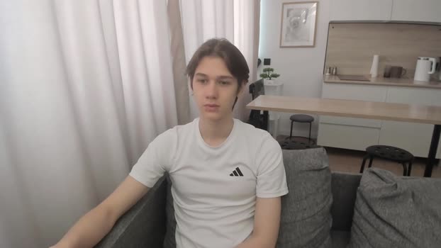 0verlandd 10-09-2025 video gag