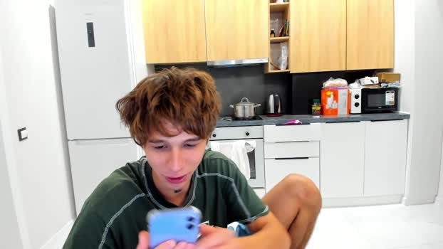 _kurt 09-09-2025 video Cam