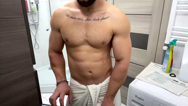 advp69 10-09-2025 video oral