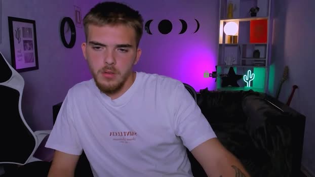 ash_raven_ 10-09-2025 video XXX