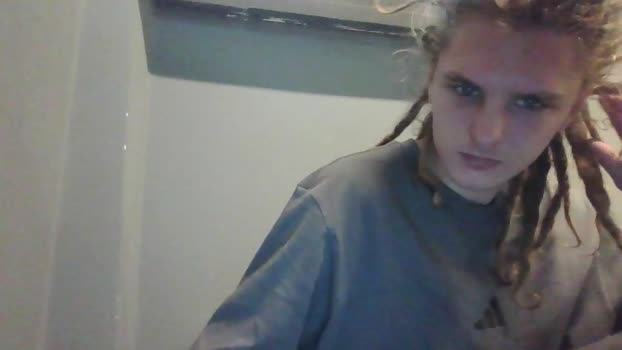 asphalt_surfer 10-09-2025 video fuckass