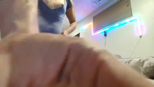 averageandsum 10-09-2025 video hot