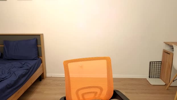 azako_al 09-09-2025 video beautiful