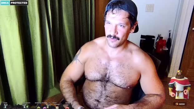 bigbro42069 10-09-2025 video Topless