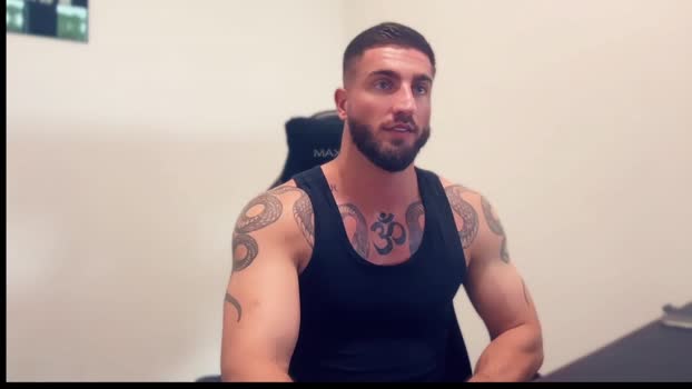 bigsnakeman1995 10-09-2025 video XXX