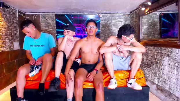 boschcz 09-09-2025 video prettyface