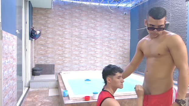 boysgang_sex 09-09-2025 video prettyface