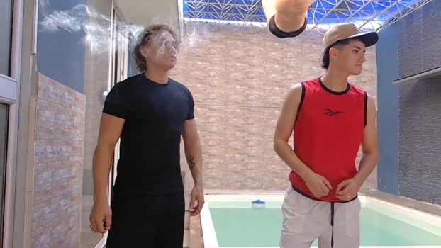 boysgang_sex 09-09-2025 video suckshow