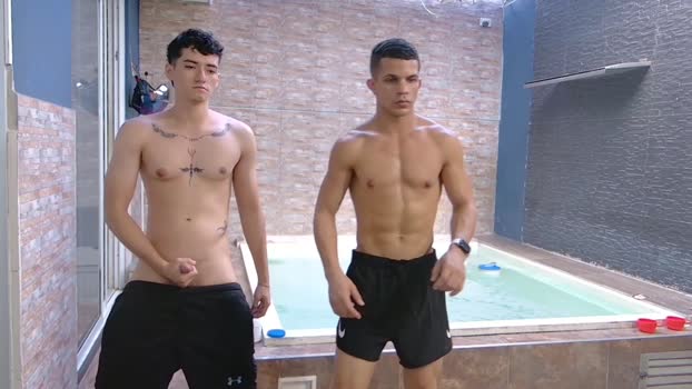 boysgang_sex 10-09-2025 video jerkoff